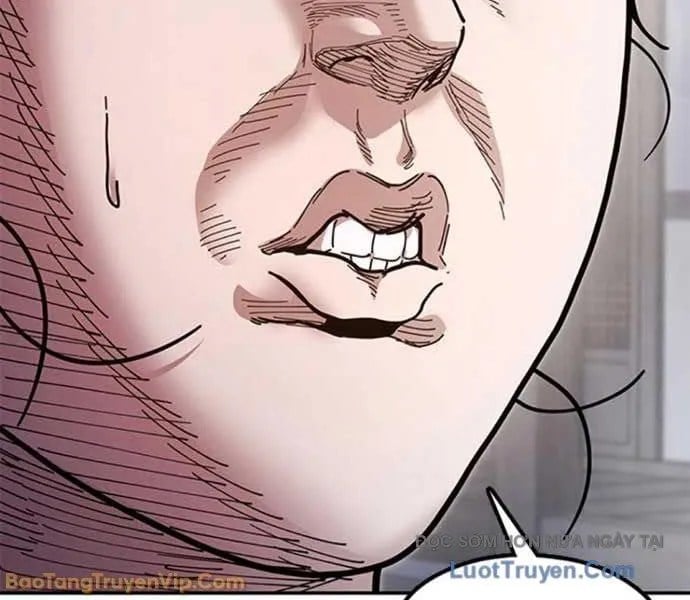 Vĩ Nhân Kiếm - Chap 19 - Trang 296