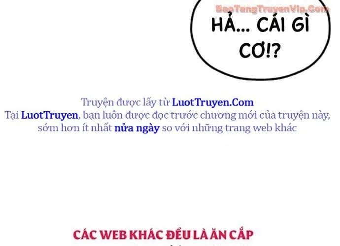 Vĩ Nhân Kiếm - Chap 19 - Trang 297