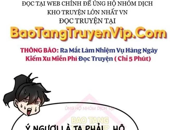 Vĩ Nhân Kiếm - Chap 19 - Trang 298