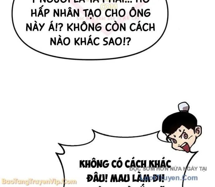 Vĩ Nhân Kiếm - Chap 19 - Trang 299