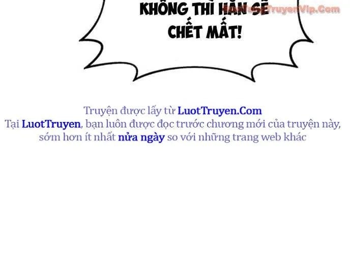 Vĩ Nhân Kiếm - Chap 19 - Trang 300
