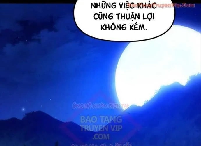 Vĩ Nhân Kiếm - Chap 19 - Trang 31