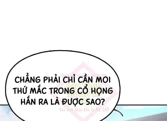 Vĩ Nhân Kiếm - Chap 19 - Trang 301