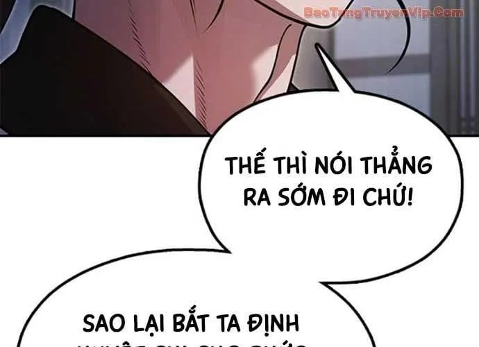 Vĩ Nhân Kiếm - Chap 19 - Trang 303