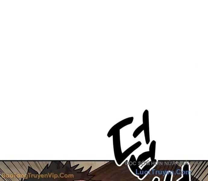 Vĩ Nhân Kiếm - Chap 19 - Trang 305