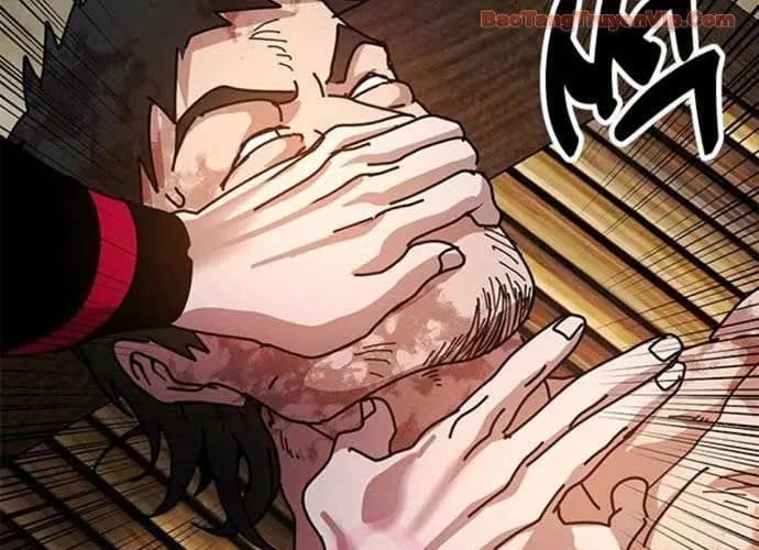 Vĩ Nhân Kiếm - Chap 19 - Trang 306