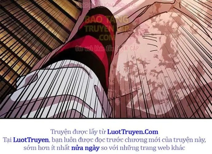Vĩ Nhân Kiếm - Chap 19 - Trang 307