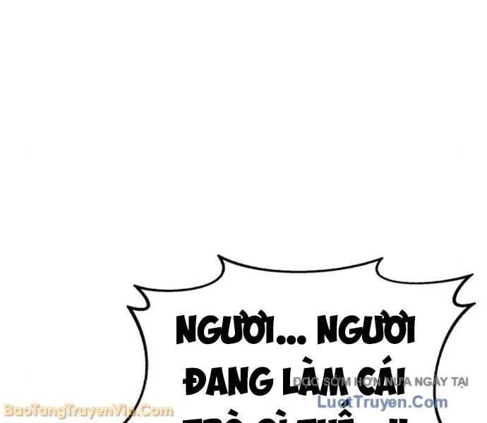 Vĩ Nhân Kiếm - Chap 19 - Trang 308