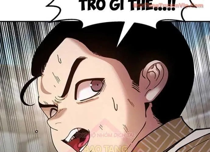 Vĩ Nhân Kiếm - Chap 19 - Trang 309