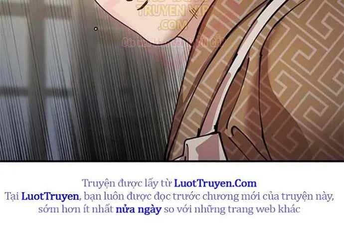 Vĩ Nhân Kiếm - Chap 19 - Trang 310