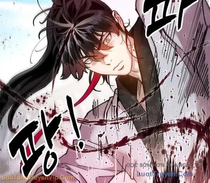 Vĩ Nhân Kiếm - Chap 19 - Trang 314