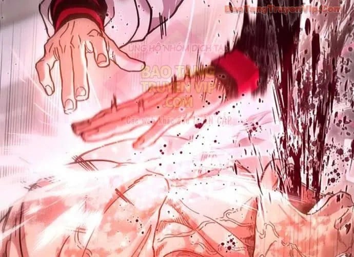 Vĩ Nhân Kiếm - Chap 19 - Trang 315