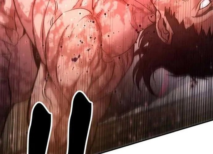 Vĩ Nhân Kiếm - Chap 19 - Trang 316