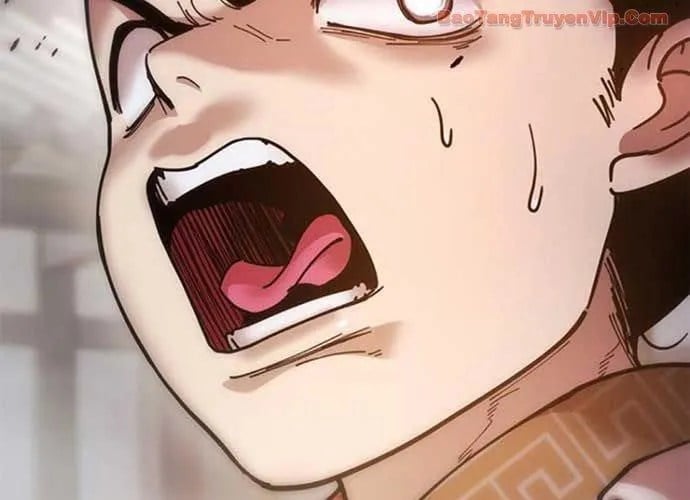 Vĩ Nhân Kiếm - Chap 19 - Trang 318
