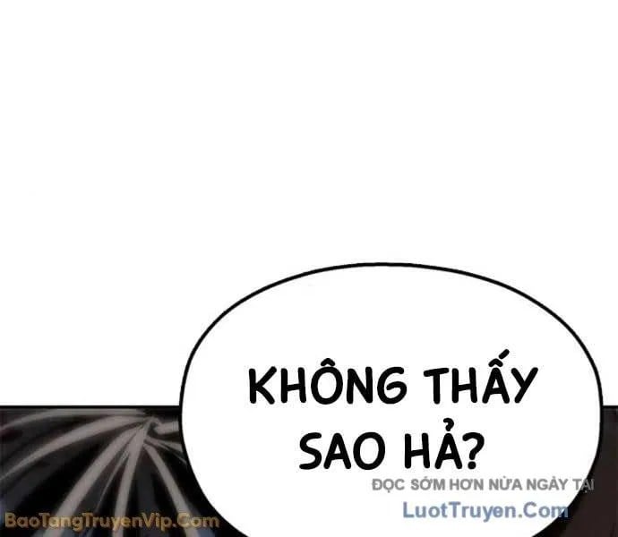 Vĩ Nhân Kiếm - Chap 19 - Trang 320