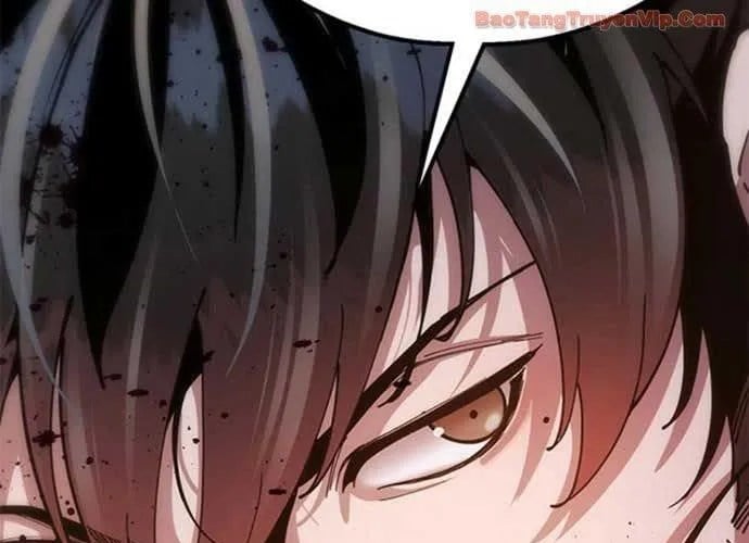 Vĩ Nhân Kiếm - Chap 19 - Trang 321