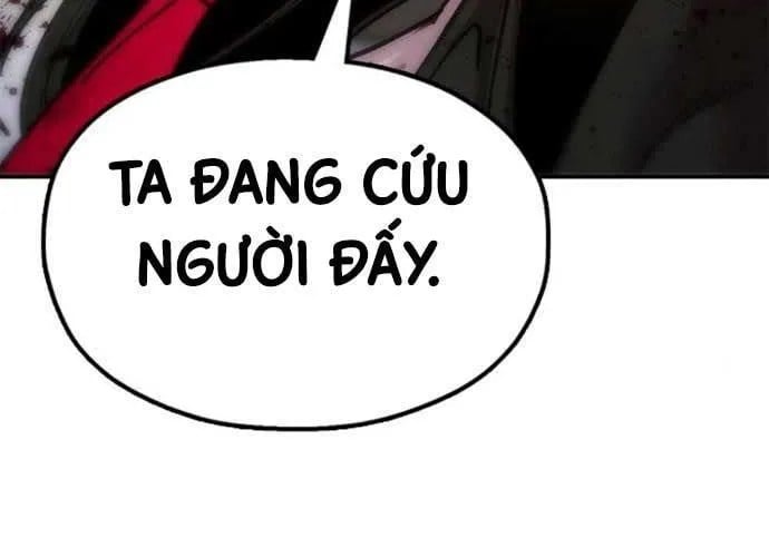 Vĩ Nhân Kiếm - Chap 19 - Trang 323