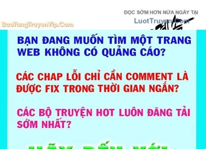 Vĩ Nhân Kiếm - Chap 19 - Trang 324