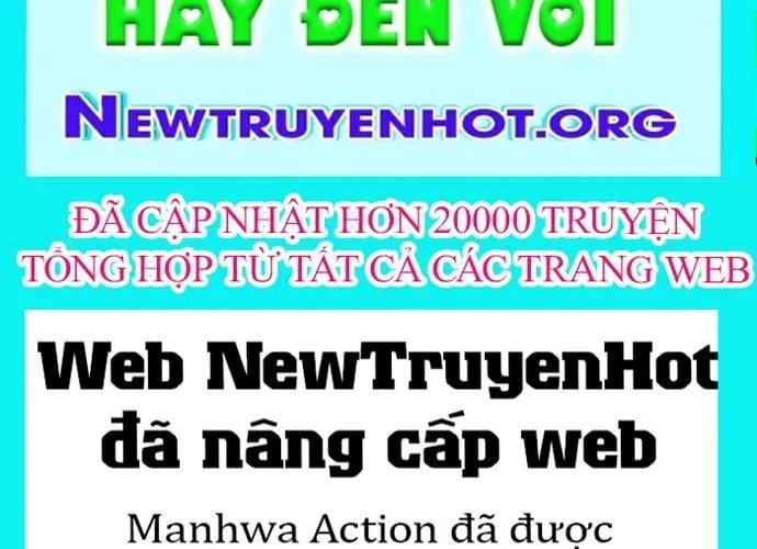 Vĩ Nhân Kiếm - Chap 19 - Trang 325