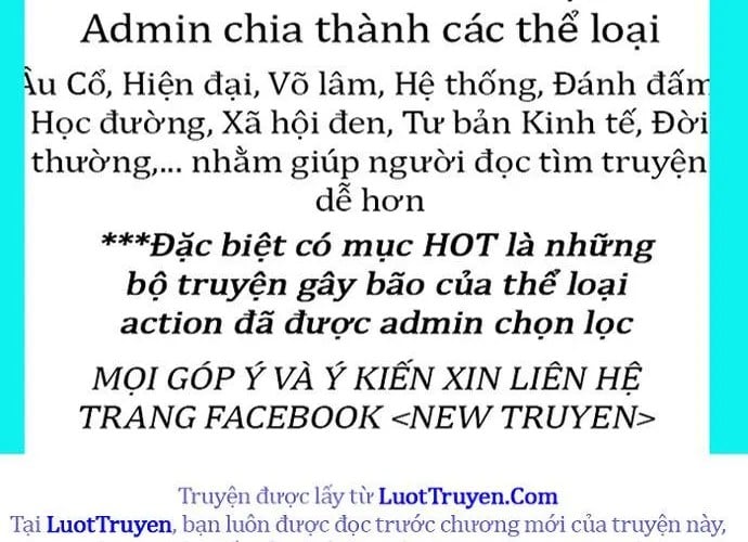 Vĩ Nhân Kiếm - Chap 19 - Trang 326