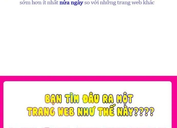 Vĩ Nhân Kiếm - Chap 19 - Trang 327