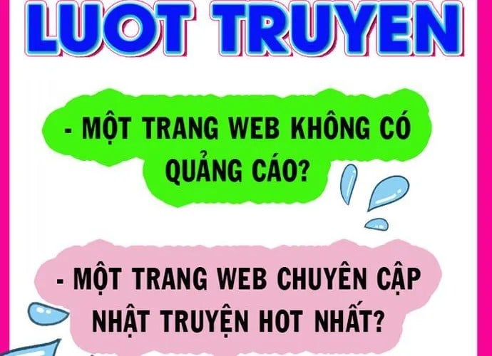 Vĩ Nhân Kiếm - Chap 19 - Trang 328