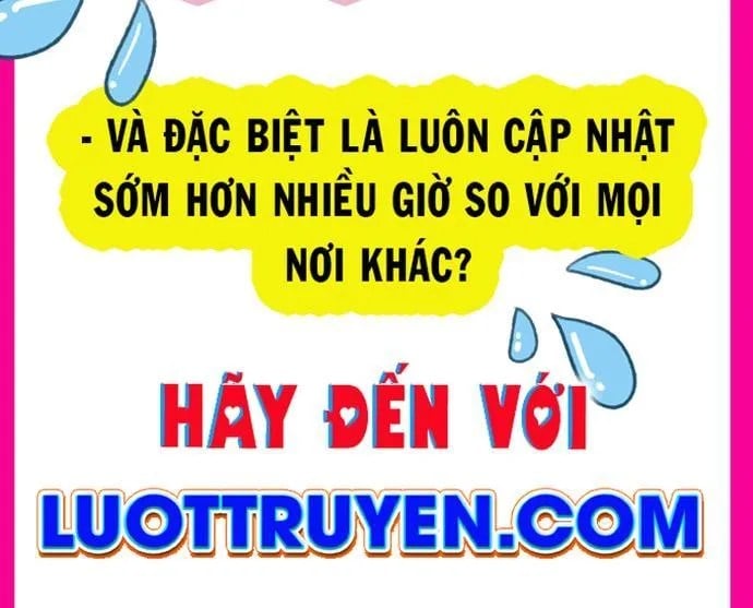 Vĩ Nhân Kiếm - Chap 19 - Trang 329