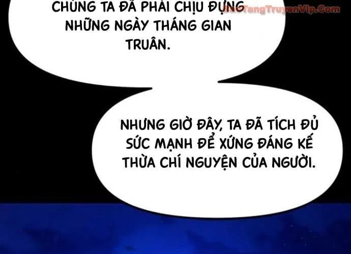 Vĩ Nhân Kiếm - Chap 19 - Trang 34
