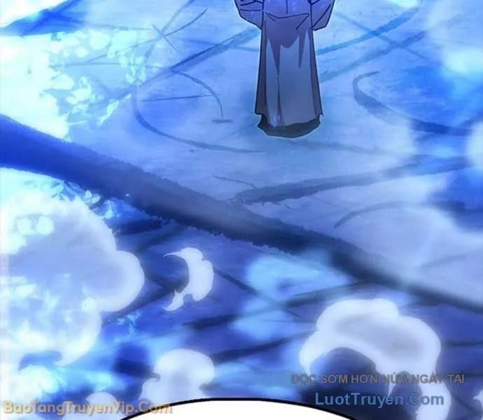 Vĩ Nhân Kiếm - Chap 19 - Trang 39