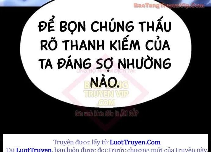 Vĩ Nhân Kiếm - Chap 19 - Trang 40