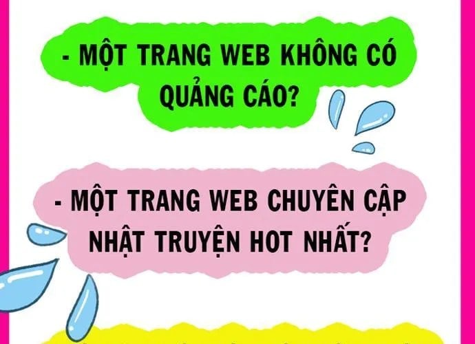 Vĩ Nhân Kiếm - Chap 19 - Trang 5