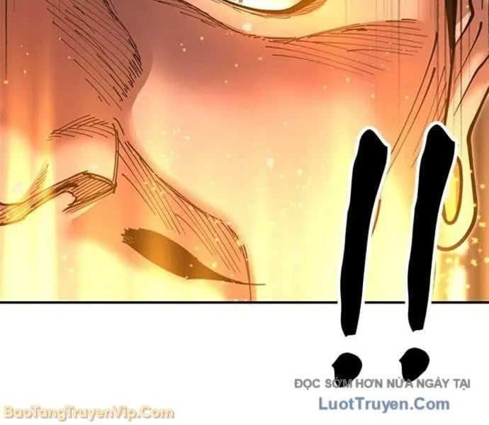 Vĩ Nhân Kiếm - Chap 19 - Trang 45