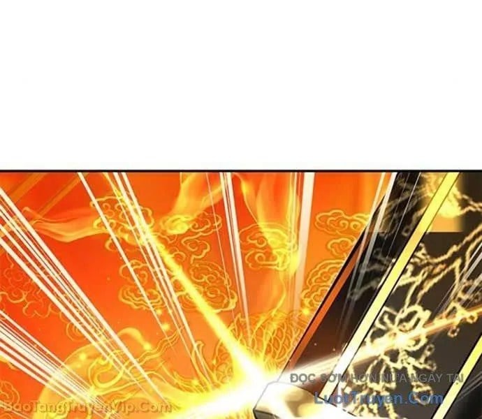 Vĩ Nhân Kiếm - Chap 19 - Trang 48
