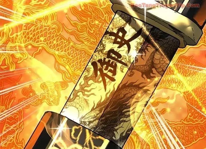 Vĩ Nhân Kiếm - Chap 19 - Trang 49