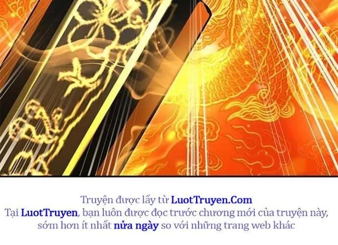 Vĩ Nhân Kiếm - Chap 19 - Trang 50