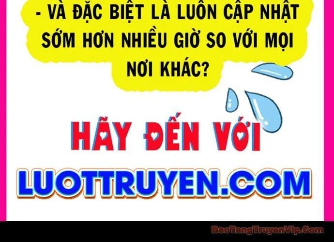 Vĩ Nhân Kiếm - Chap 19 - Trang 6