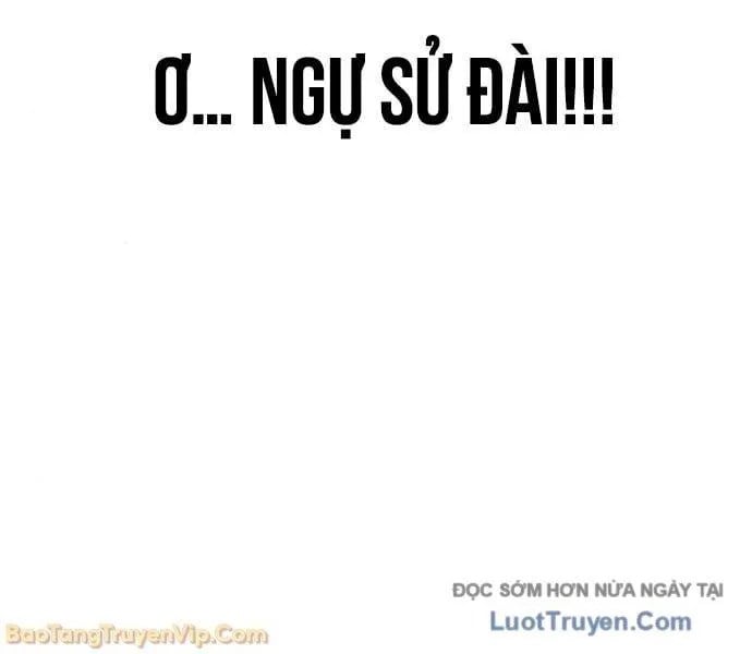 Vĩ Nhân Kiếm - Chap 19 - Trang 51