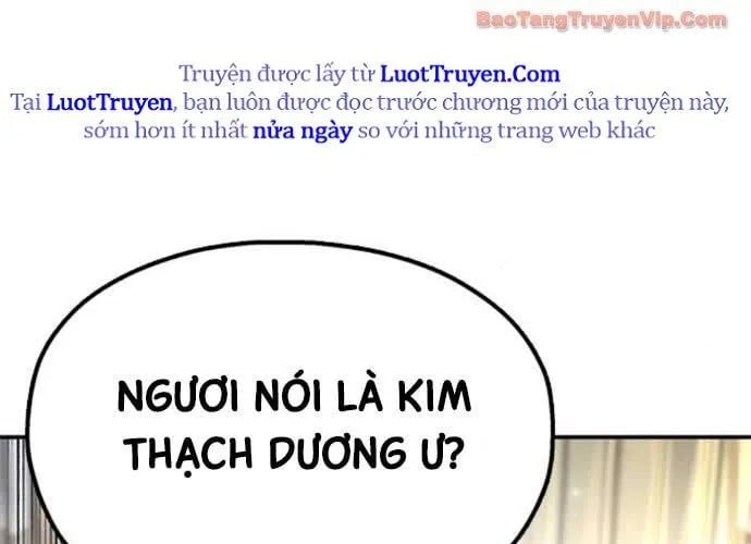 Vĩ Nhân Kiếm - Chap 19 - Trang 52