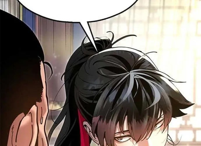 Vĩ Nhân Kiếm - Chap 19 - Trang 53