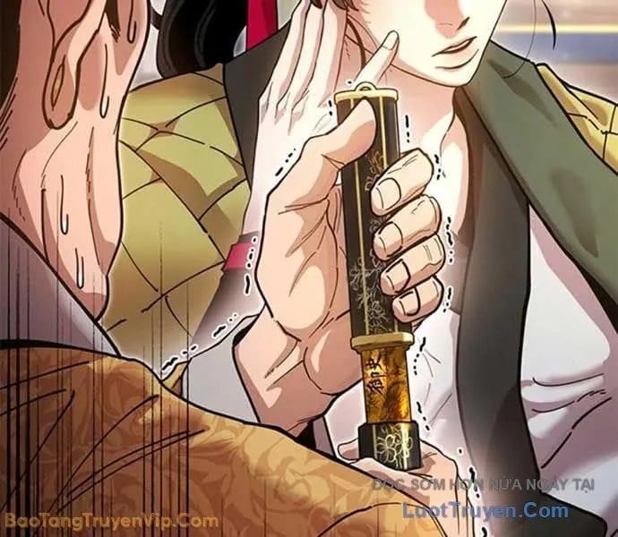 Vĩ Nhân Kiếm - Chap 19 - Trang 54