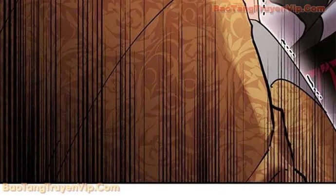 Vĩ Nhân Kiếm - Chap 19 - Trang 55
