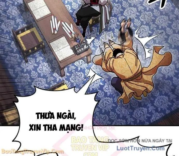 Vĩ Nhân Kiếm - Chap 19 - Trang 58