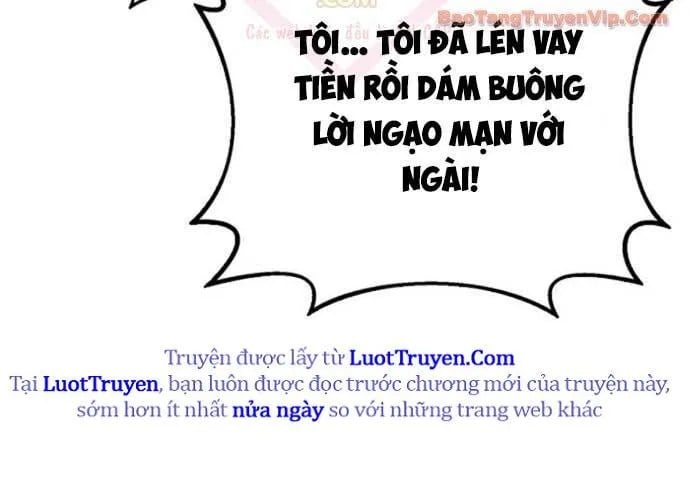 Vĩ Nhân Kiếm - Chap 19 - Trang 59