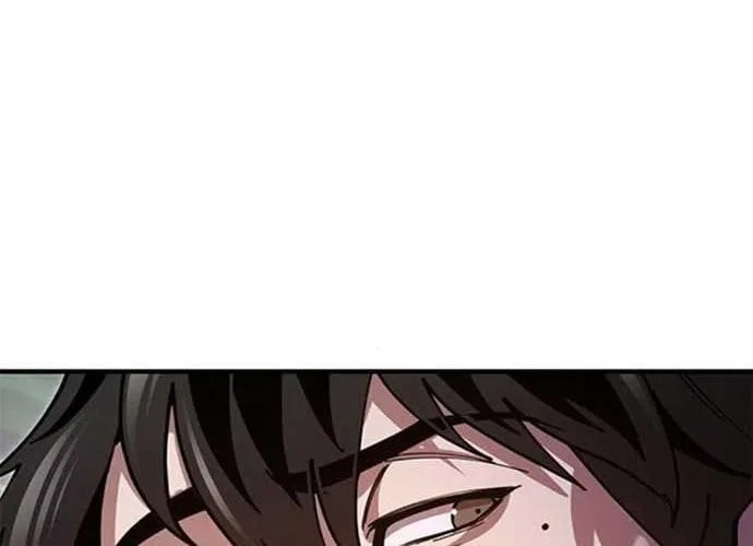 Vĩ Nhân Kiếm - Chap 19 - Trang 60