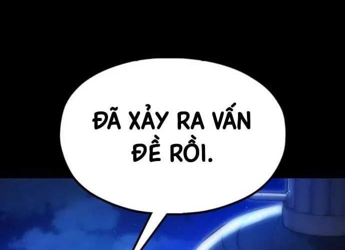 Vĩ Nhân Kiếm - Chap 19 - Trang 7