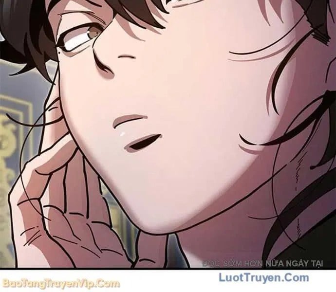 Vĩ Nhân Kiếm - Chap 19 - Trang 61