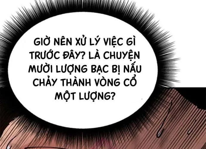 Vĩ Nhân Kiếm - Chap 19 - Trang 63