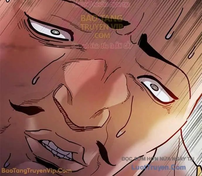 Vĩ Nhân Kiếm - Chap 19 - Trang 64