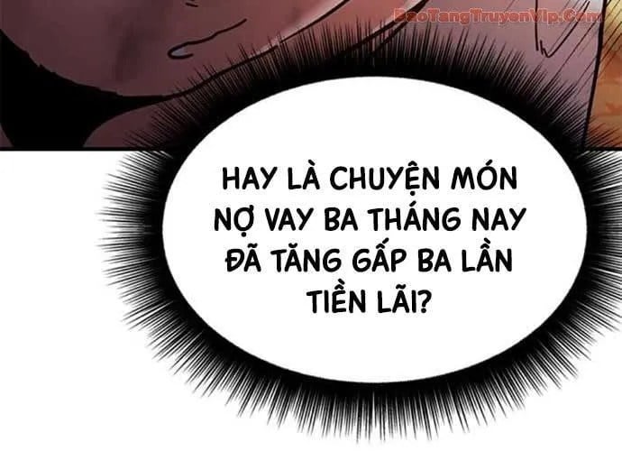 Vĩ Nhân Kiếm - Chap 19 - Trang 65