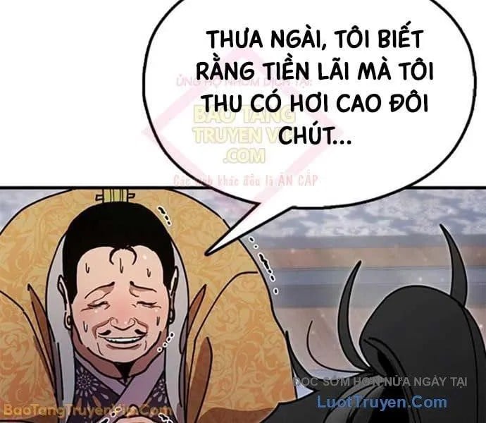 Vĩ Nhân Kiếm - Chap 19 - Trang 67